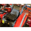 YANMAR トラクター RS24D