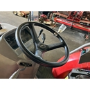 YANMAR トラクター RS24D