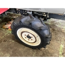 YANMAR トラクター RS24D