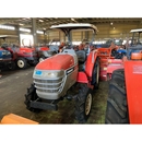 YANMAR トラクター RS24D