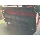 MITSUBISHI トラクター MT185D