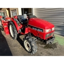 MITSUBISHI トラクター MT185D