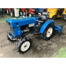 ISEKI トラクター TX1300F