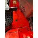 YANMAR トラクター Ke-50