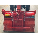 YANMAR トラクター Ke-50