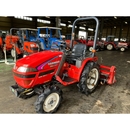 YANMAR トラクター Ke-50