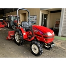 YANMAR トラクター Ke-50