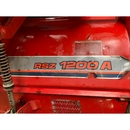 YANMAR トラクター Ke-3D