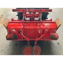 YANMAR トラクター Ke-3D