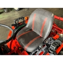 YANMAR トラクター Ke-3D