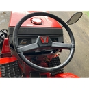 YANMAR トラクター Ke-3D
