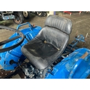 ISEKI トラクター TX1510F