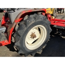 YANMAR トラクター Ke-60