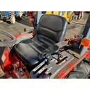 YANMAR トラクター Ke-60