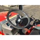 YANMAR トラクター Ke-60