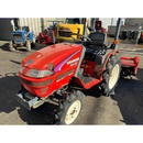YANMAR トラクター Ke-60