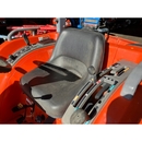 KUBOTA トラクター GT21