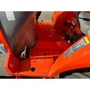 KUBOTA トラクター GT21