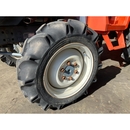 KUBOTA トラクター GT21