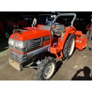 KUBOTA トラクター GT21