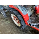 YANMAR トラクター AF18D