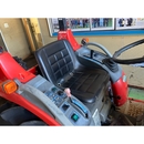 YANMAR トラクター AF18D