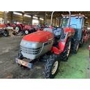 YANMAR トラクター AF18D