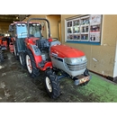 YANMAR トラクター AF18D