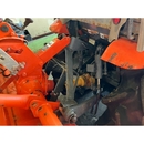 KUBOTA トラクター GB18