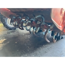KUBOTA トラクター GB18