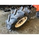 KUBOTA トラクター GB18