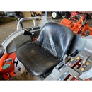 KUBOTA トラクター GB18