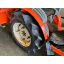 KUBOTA トラクター GB18