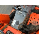 KUBOTA トラクター L1-255D