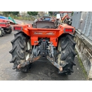 KUBOTA トラクター L1-255D