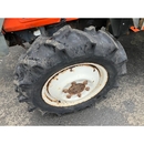 KUBOTA トラクター L1-255D