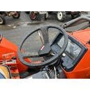 KUBOTA トラクター L1-255D