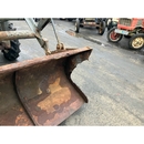 KUBOTA トラクター L1-255D