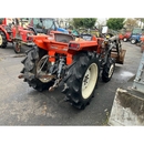 KUBOTA トラクター L1-255D