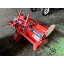 YANMAR トラクター Ke-50