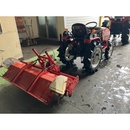YANMAR トラクター Ke-50