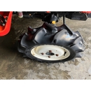YANMAR トラクター Ke-50