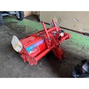 YANMAR トラクター Ke-50