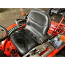 YANMAR トラクター Ke-50
