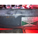 YANMAR トラクター Ke-50