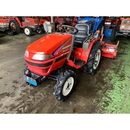 YANMAR トラクター Ke-50