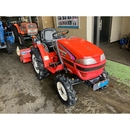 YANMAR トラクター Ke-50