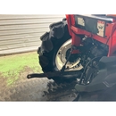 YANMAR トラクター AF28D