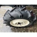 YANMAR トラクター AF28D