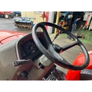 YANMAR トラクター AF28D